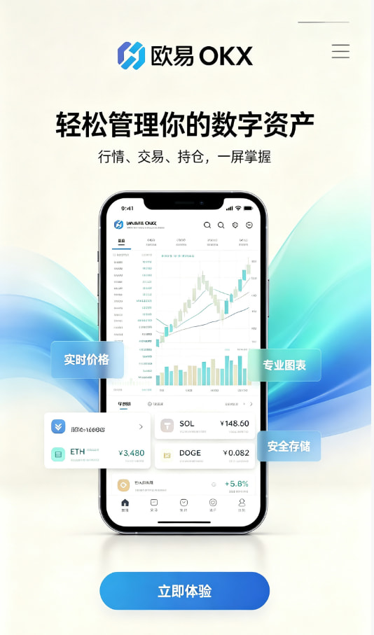 欧交易所app官网苹果图文介绍